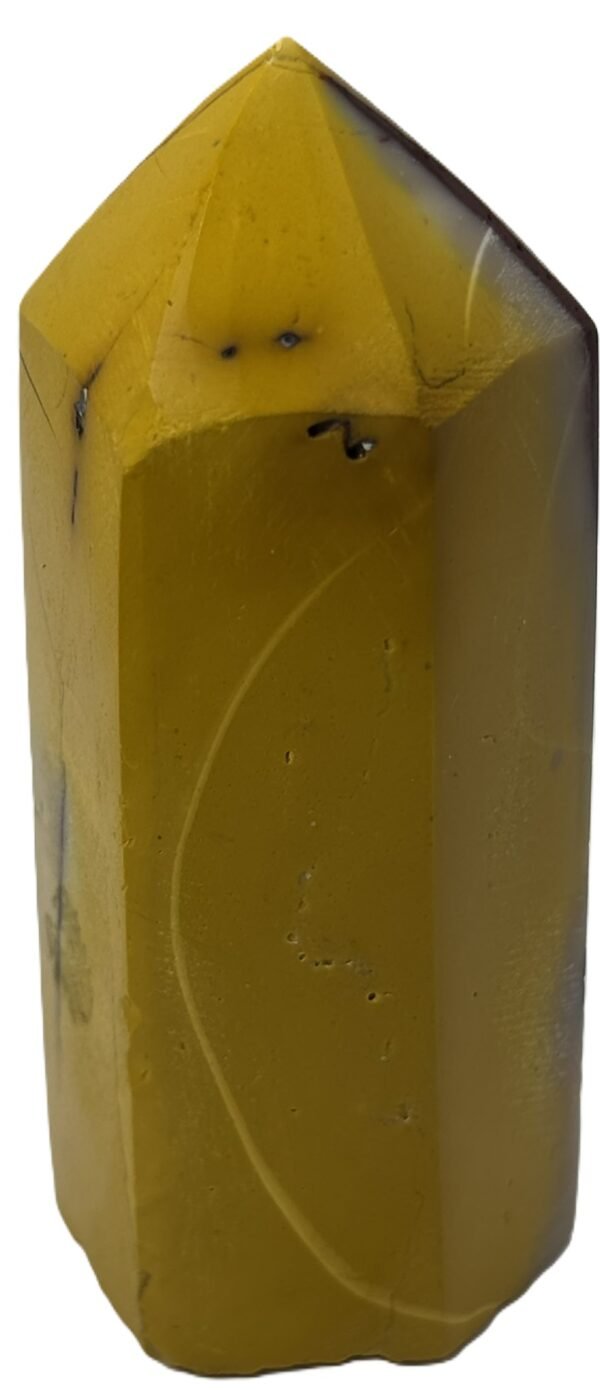 mookaite b2 - Sians Emporium mookaite b2