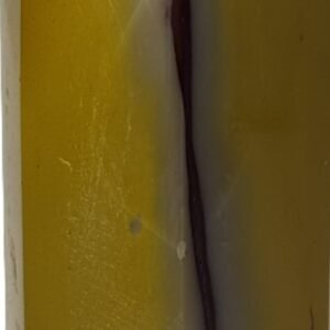 mookaite b3 - Sians Emporium mookaite b3