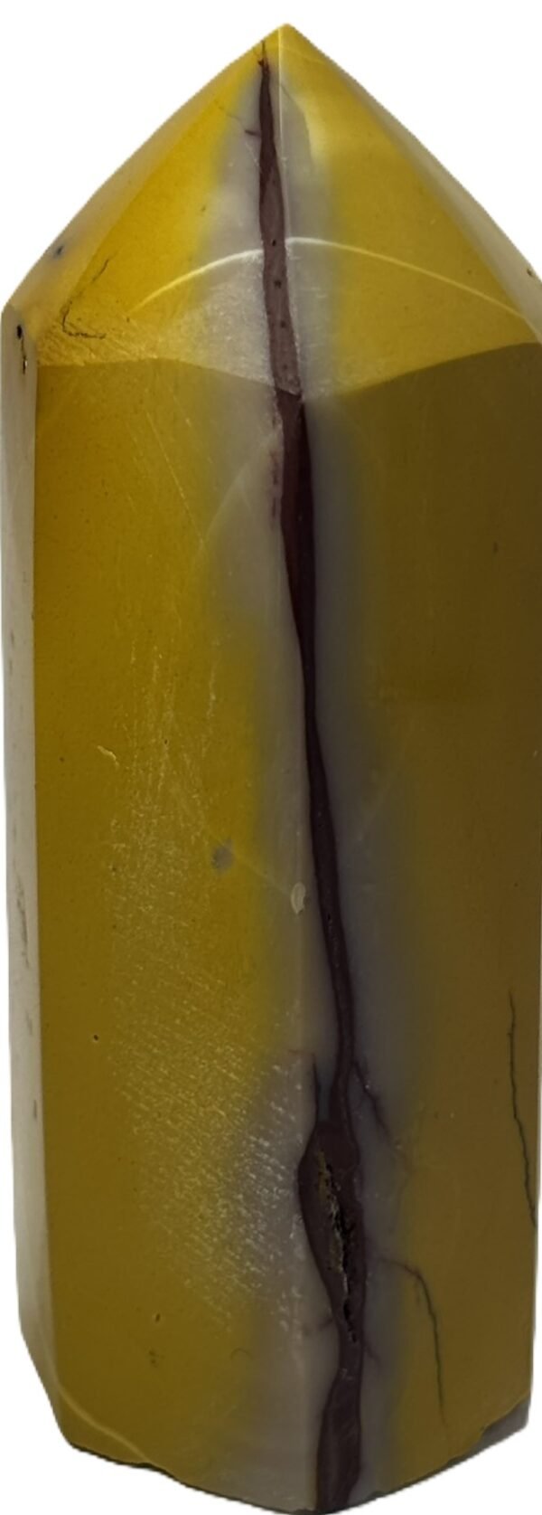 mookaite b3 - Sians Emporium mookaite b3