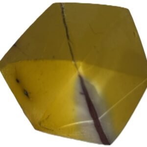 mookaite b4 - Sians Emporium mookaite b4