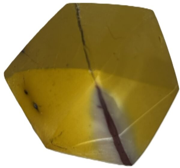 mookaite b4 - Sians Emporium mookaite b4