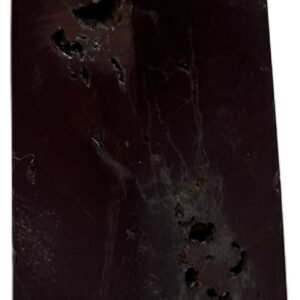 mookaite point z2