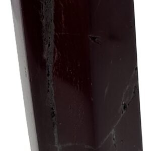mookaite y1