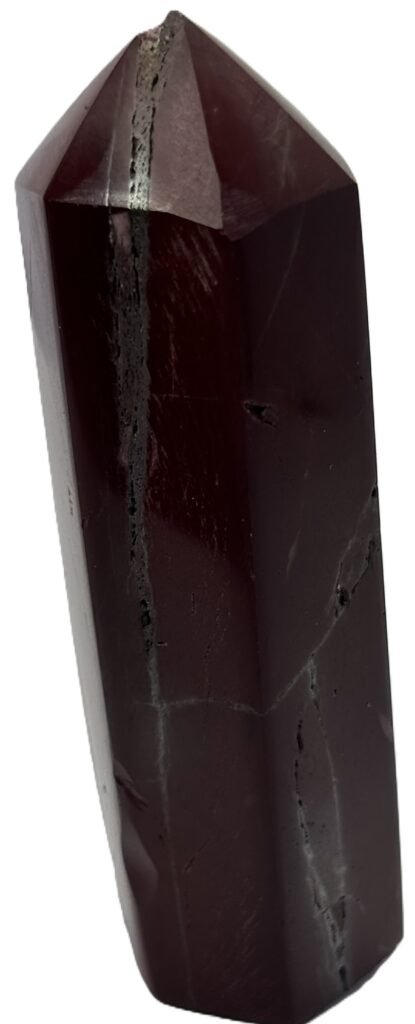 Mookaite y1 sians emporium Mookaite y1