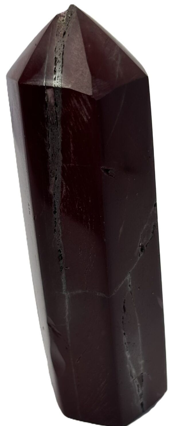 mookaite y1 - Sians Emporium mookaite y1