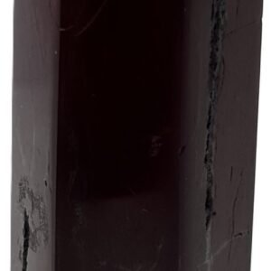 mookaite y2 - Sians Emporium mookaite y2