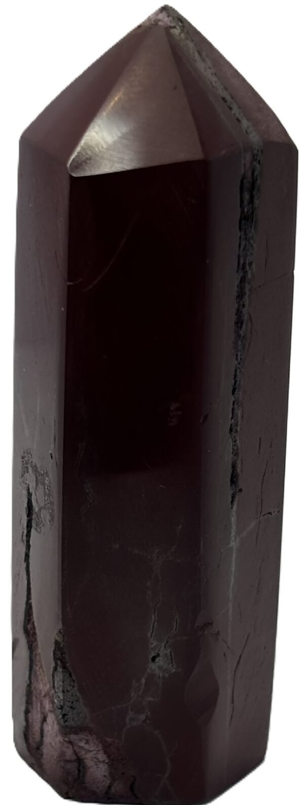 mookaite y2 - Sians Emporium mookaite y2