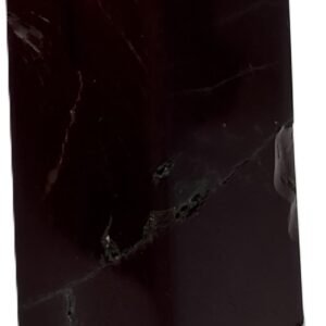 mookaite y3 - Sians Emporium mookaite y3