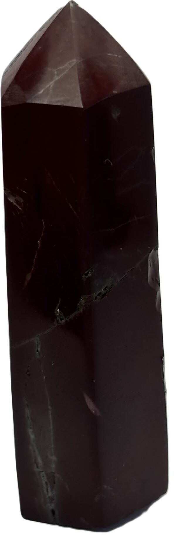 mookaite y3 - Sians Emporium mookaite y3