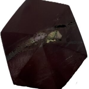 mookaite y4 - Sians Emporium mookaite y4