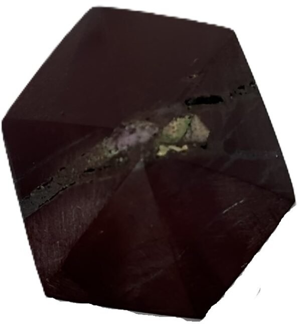 mookaite y4 - Sians Emporium mookaite y4