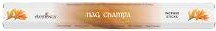 nag champa incense sticks
