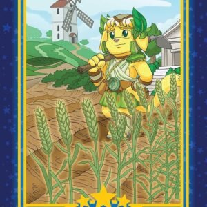 neopets 5