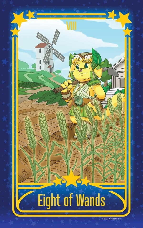 neopets 5