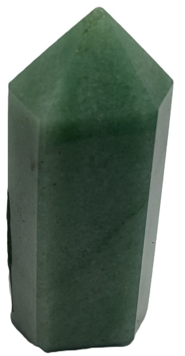 green Aventurine new 21