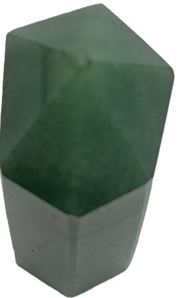 green Aventurine new 23