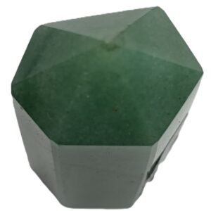 green Aventurine new 24