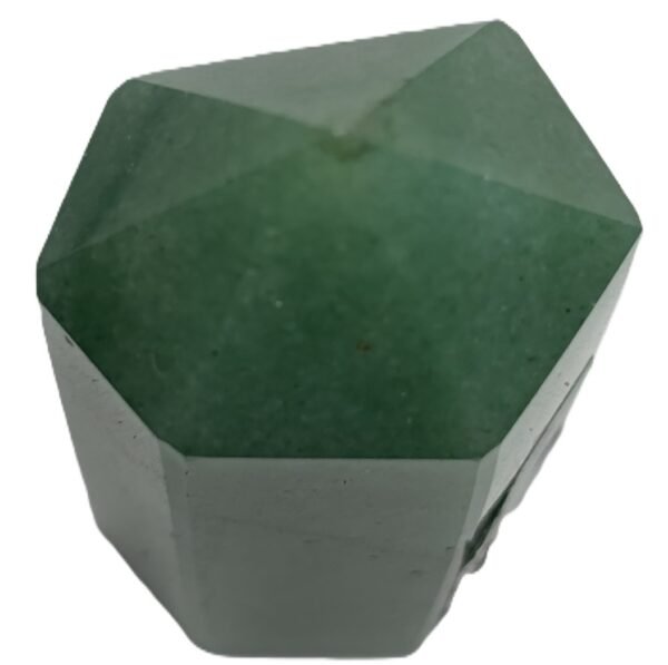 green Aventurine new 24