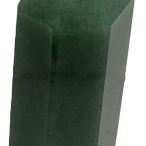green Aventurine new 25