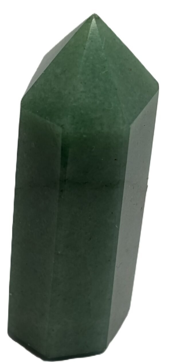green Aventurine new 25