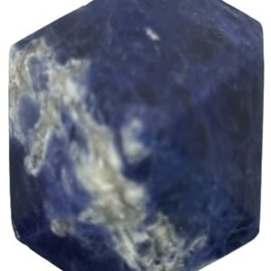 sodolite 01 - Sians Emporium sodolite 01