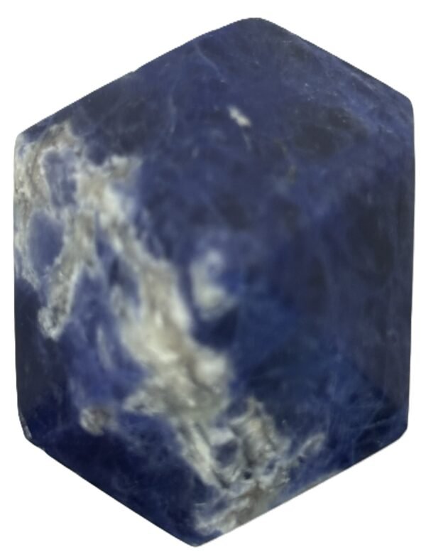 sodolite 01 - Sians Emporium sodolite 01