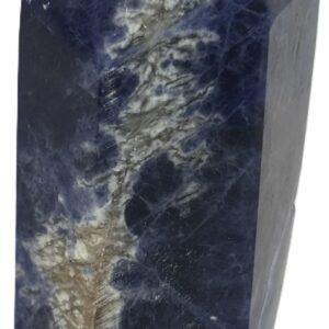 sodolite 02 - Sians Emporium sodolite 02