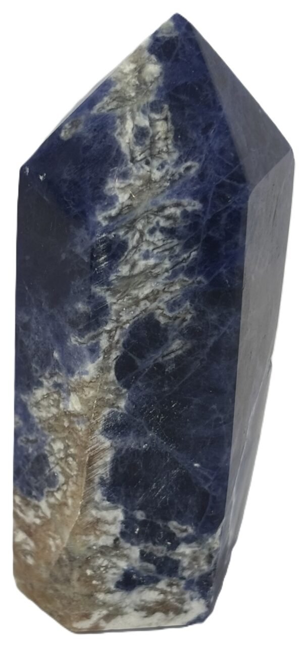 sodolite 02 - Sians Emporium sodolite 02