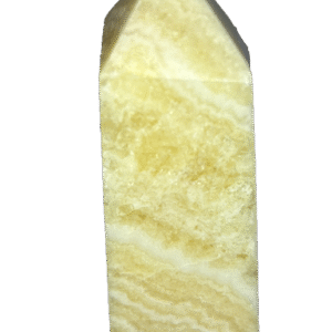 orange calcite oca 1