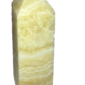 orange calcite oca 2