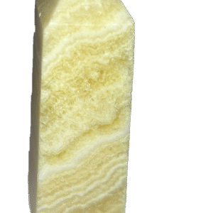 orange calcite oca 2