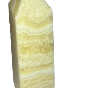 orange calcite oca 4