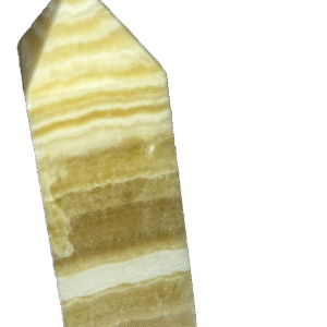 orange calcite ocb 2