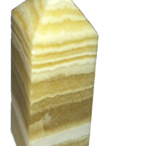 orange calcite ocb 4