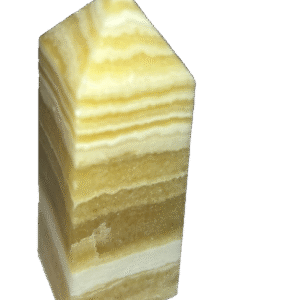 orange calcite ocb 5