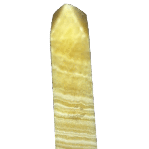 orange calcite occ 1