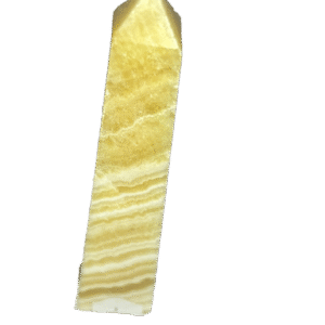 orange calcite occ 2