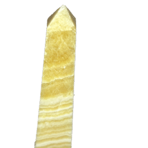 orange calcite occ 3