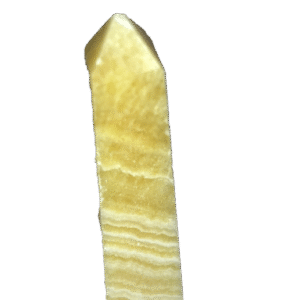 orange calcite occ 4