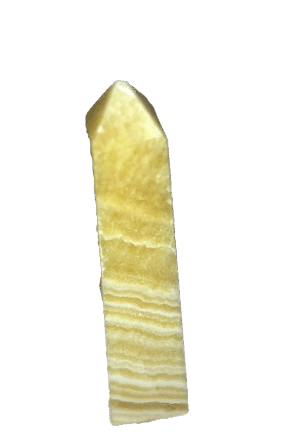 orange calcite occ 4