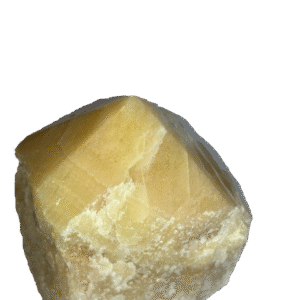 orange calcite oce 1