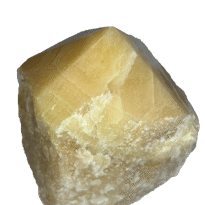 orange calcite oce 2