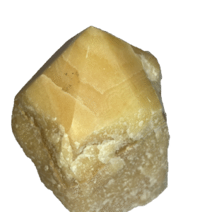 orange calcite oce 3