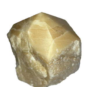 orange calcite oce 4