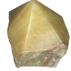 orange calcite ocf 2