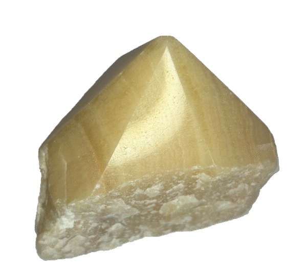 orange calcite ocf 3