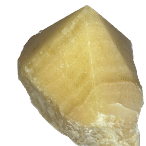 orange calcite ocf 4
