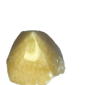orange calcite ocg 1