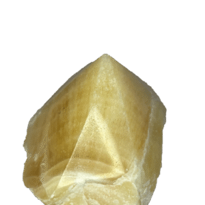 orange calcite ocg 3