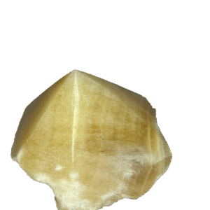 orange calcite ocg 4